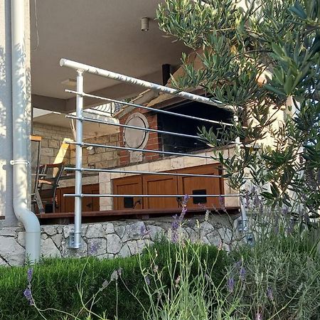 Apartments Jelena Ražanj Екстериор снимка