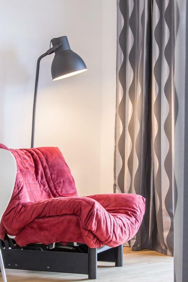 Apartments Jelena Ražanj Екстериор снимка